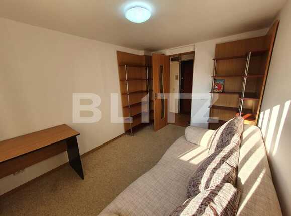 Apartament de vânzare 4 camere Calea Cisnadiei - Arhitectilor - 93065AV | BLITZ Sibiu | Poza6