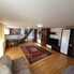Apartament de vânzare 4 camere Calea Cisnadiei - Arhitectilor - 93065AV - Poza 1 din 12 | BLITZ Sibiu | Poza2