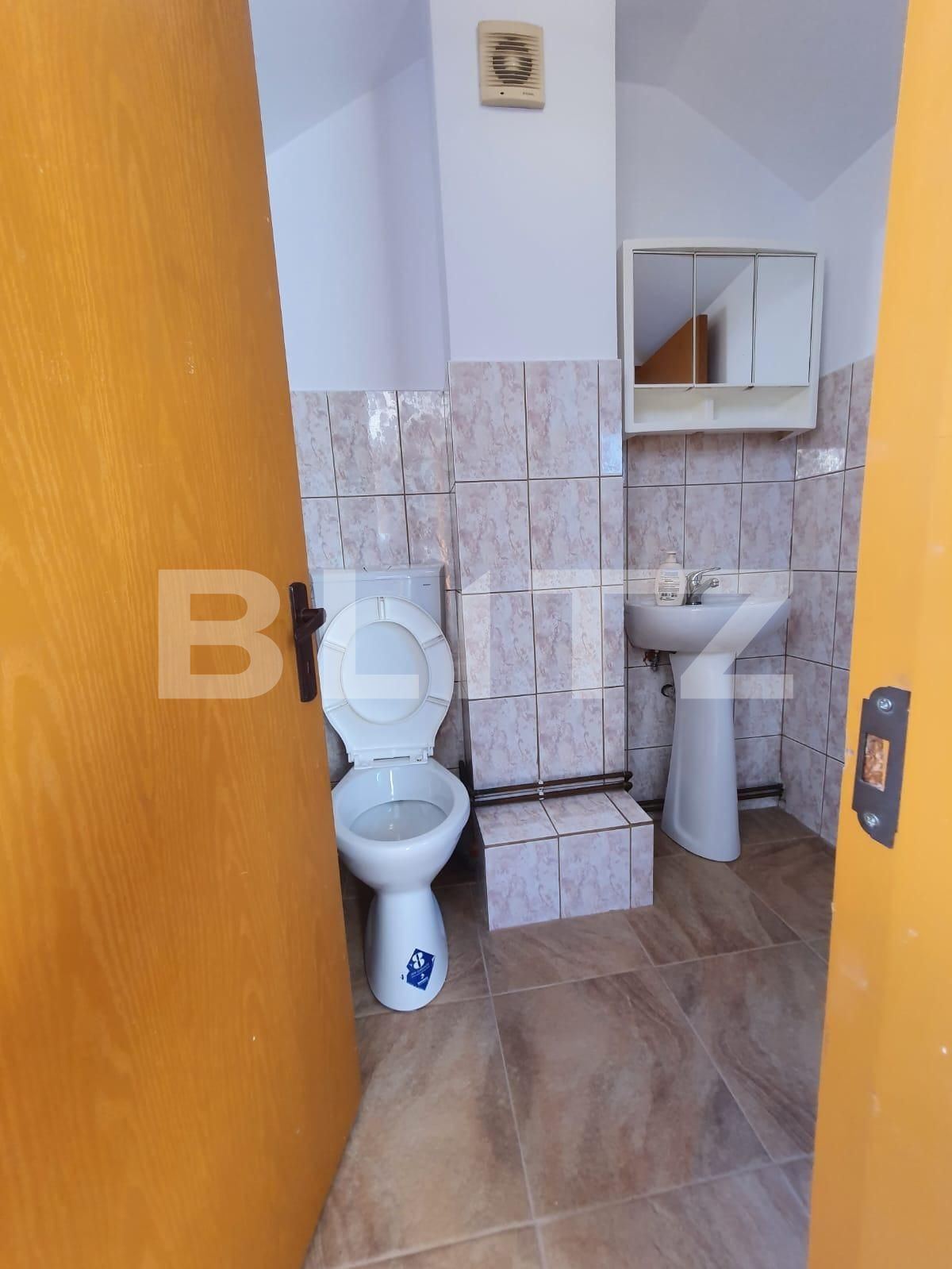 Apartament de vânzare 4 camere Calea Cisnadiei - Arhitectilor - 93065AV | BLITZ Sibiu | Poza9