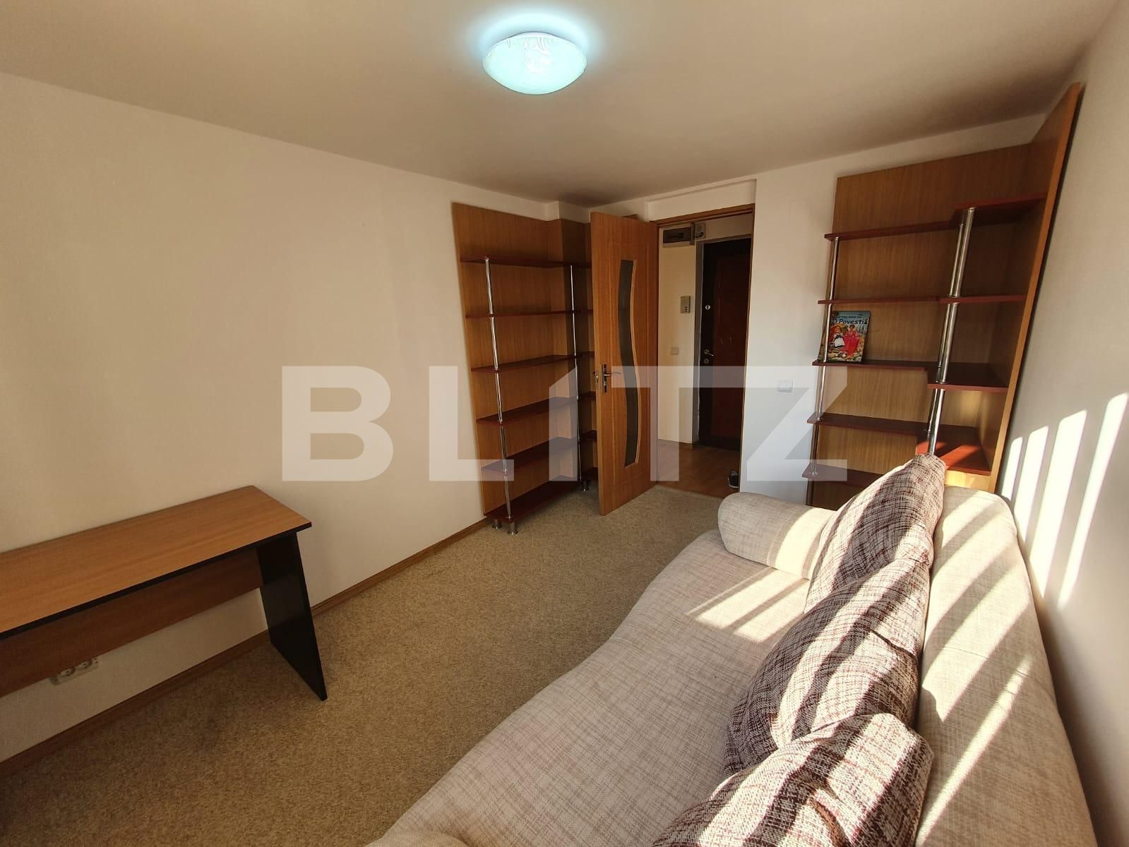 Apartament de vânzare 4 camere Calea Cisnadiei - Arhitectilor - 93065AV | BLITZ Sibiu | Poza6