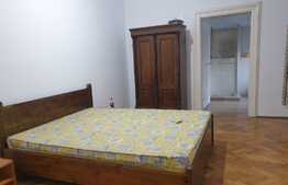 Apartament de 5 camere, decomandat, 141 mp, Ultracentral.