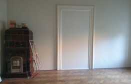 Apartament de 5 camere, decomandat, 141 mp, Ultracentral.