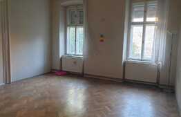 Apartament de 5 camere, decomandat, 141 mp, Ultracentral.