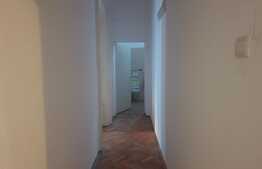 Apartament de 5 camere, decomandat, 141 mp, Ultracentral.