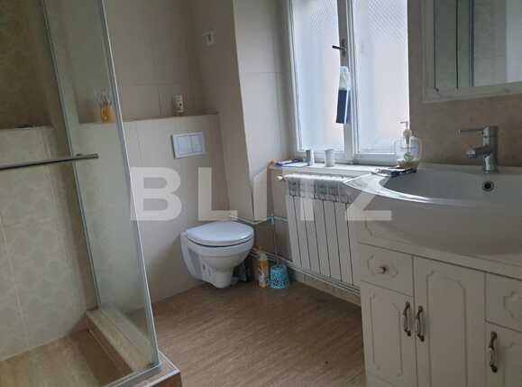 Apartament de vânzare 4+ camere Ultracentral - 93066AV | BLITZ Sibiu | Poza6