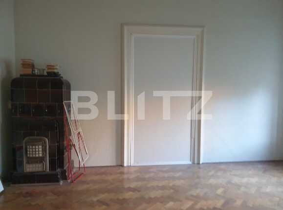 Apartament de vânzare 4+ camere Ultracentral - 93066AV | BLITZ Sibiu | Poza5