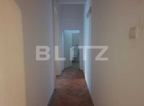 Apartament de vânzare 4+ camere Ultracentral - 93066AV | BLITZ Sibiu | Poza3