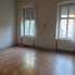 Apartament de vânzare 4+ camere Ultracentral - 93066AV - Poza 1 din 7 | BLITZ Sibiu | Poza1