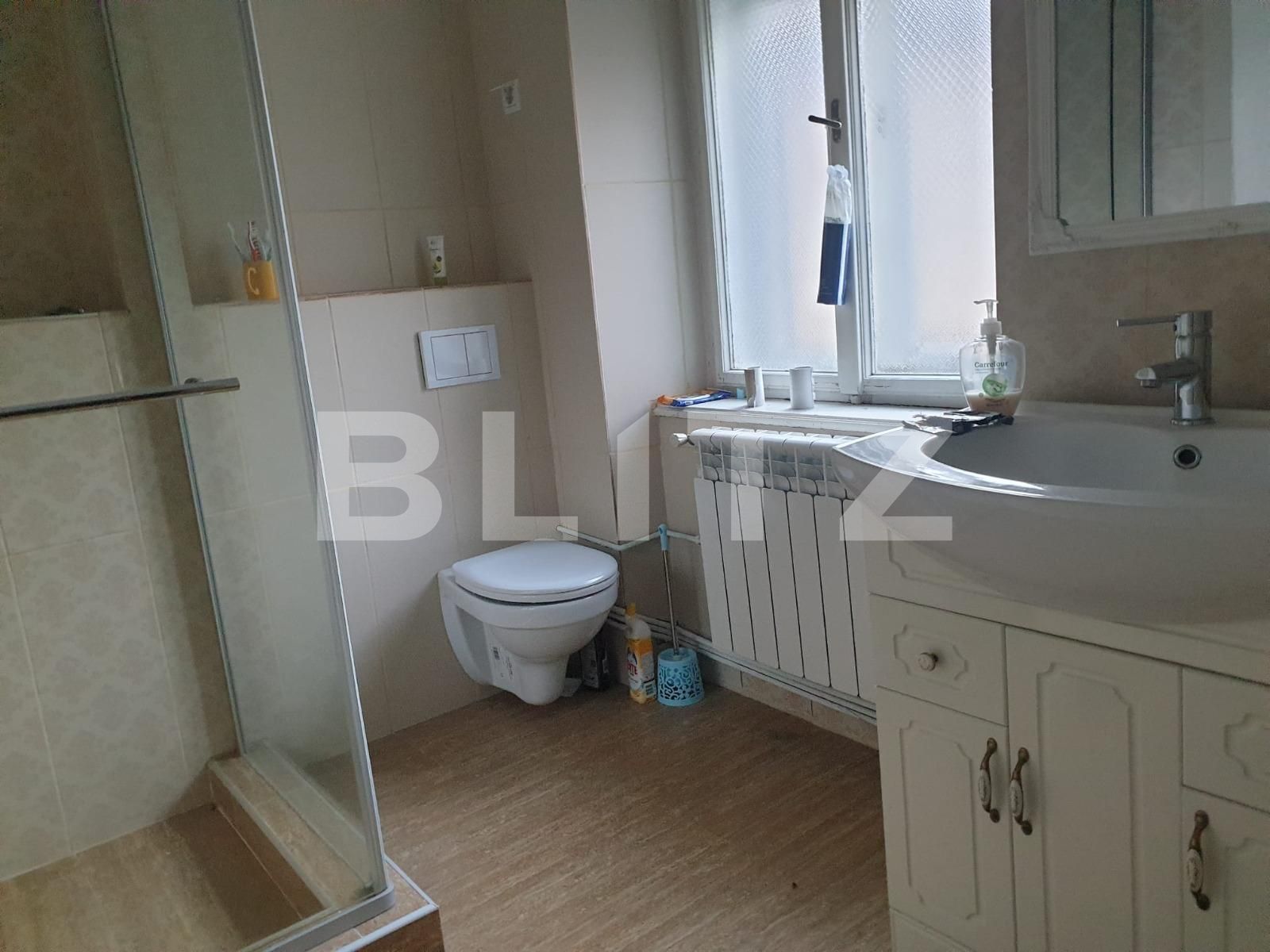 Apartament de vânzare 4+ camere Ultracentral - 93066AV | BLITZ Sibiu | Poza6