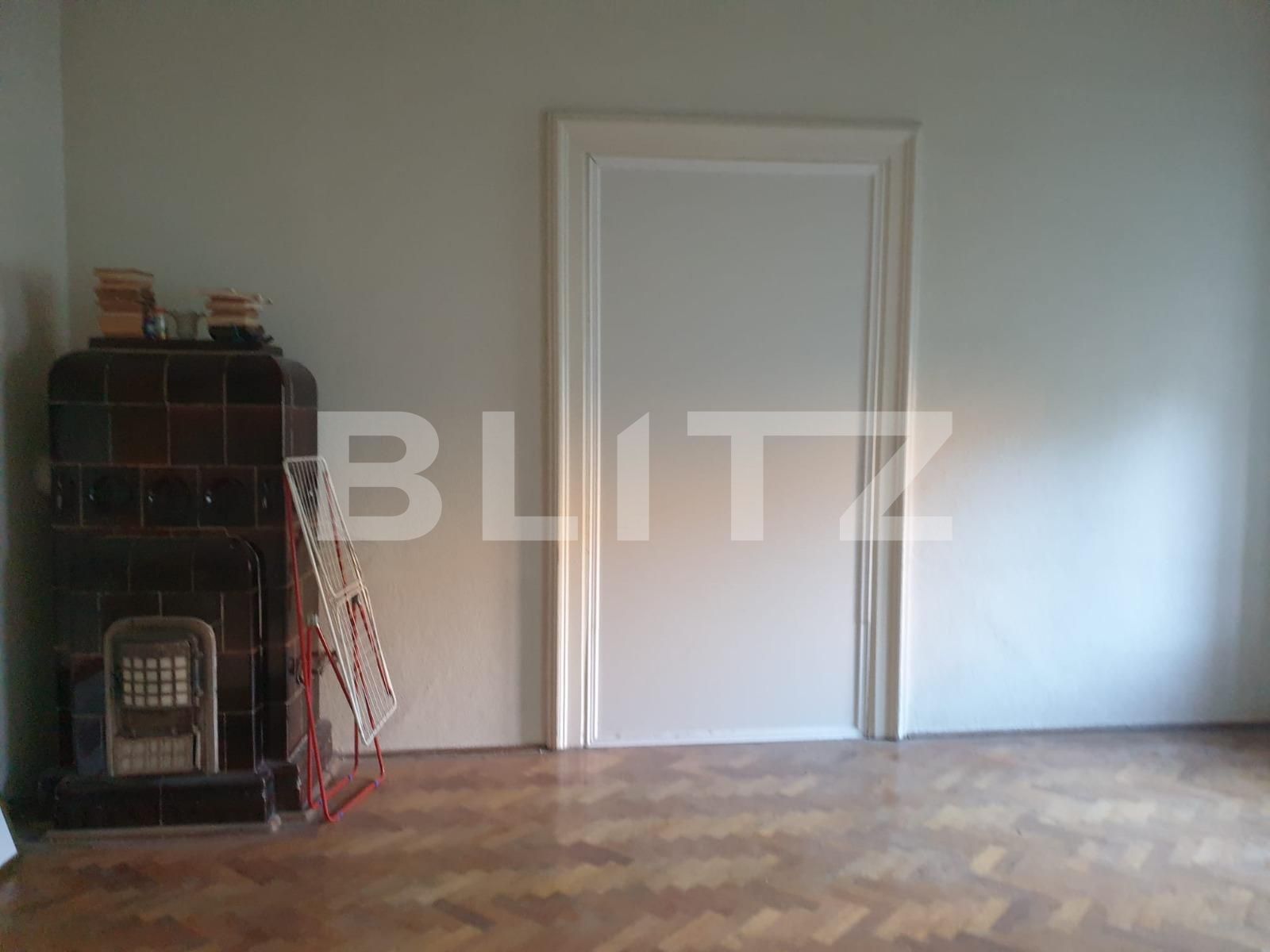Apartament de vânzare 4+ camere Ultracentral - 93066AV | BLITZ Sibiu | Poza5
