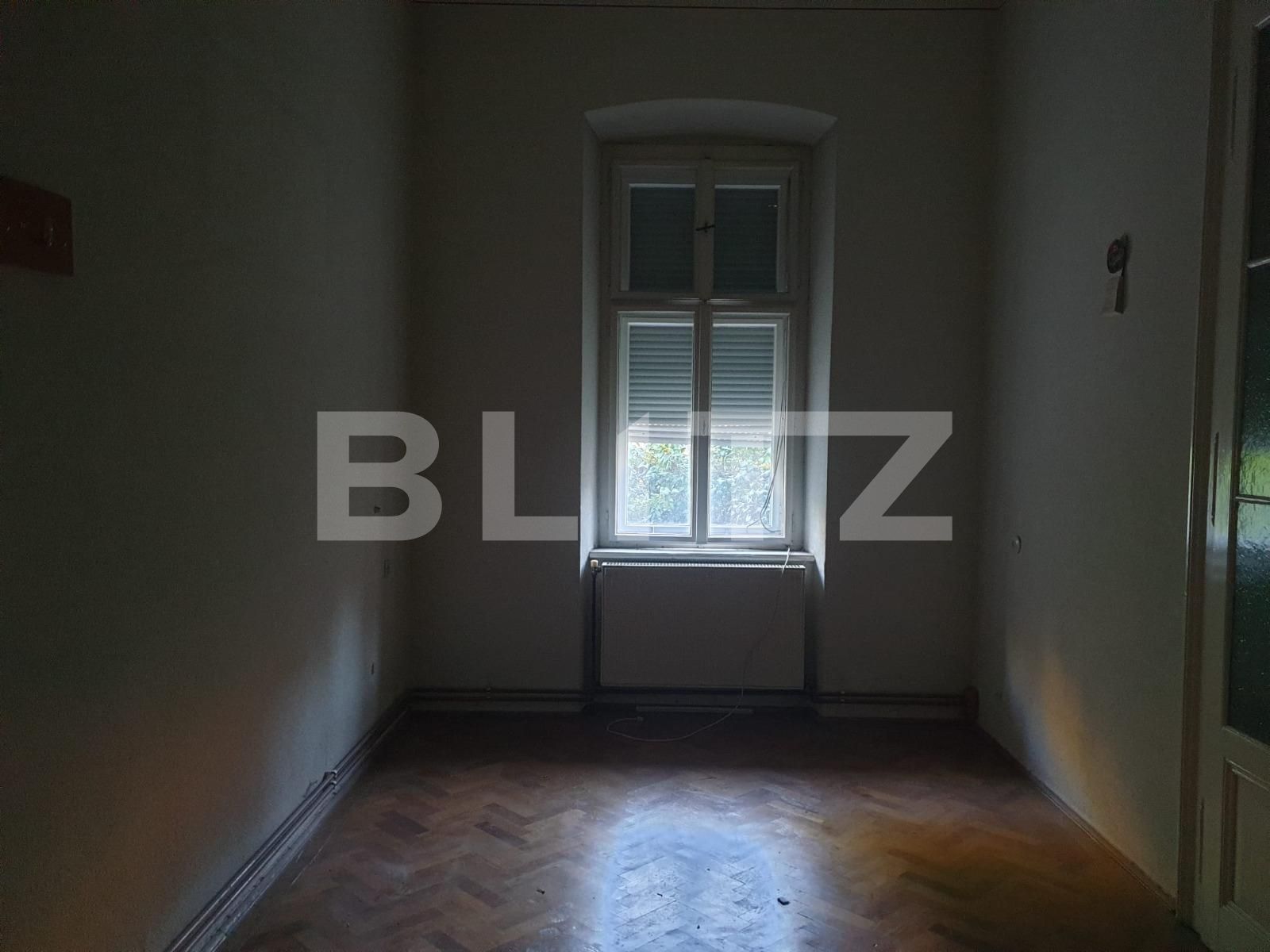 Apartament de vânzare 4+ camere Ultracentral - 93066AV | BLITZ Sibiu | Poza4