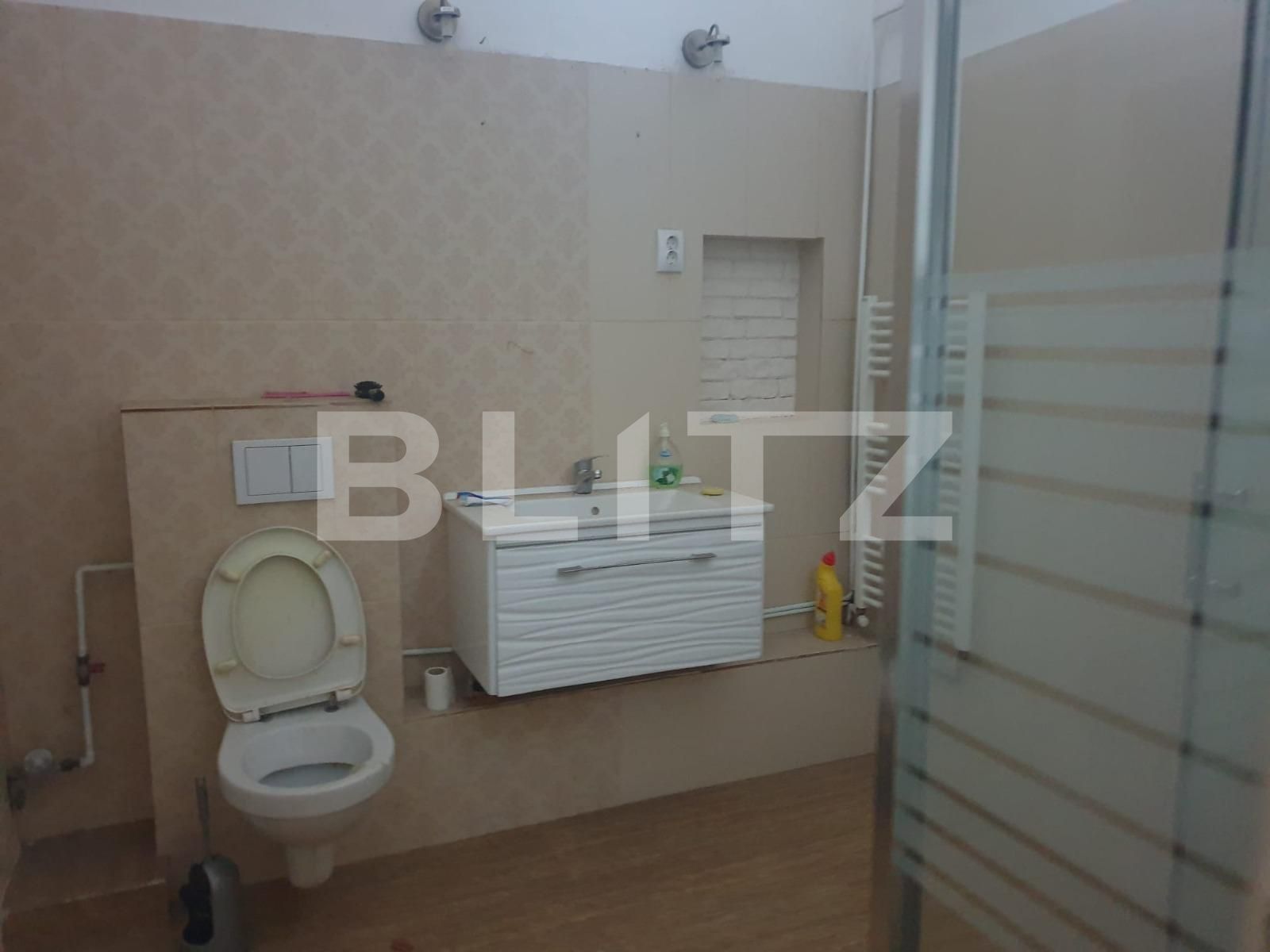 Apartament de vânzare 4+ camere Ultracentral - 93066AV | BLITZ Sibiu | Poza7
