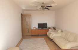 Apartament 3 camere, decomandat, 66 mp, zona Calea Cisnadiei 