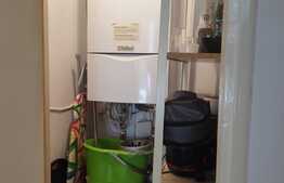 Apartament 3 camere, decomandat, 66 mp, zona Calea Cisnadiei 