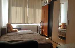Apartament 3 camere, decomandat, 66 mp, zona Calea Cisnadiei 