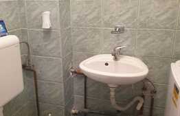Apartament 3 camere, decomandat, 66 mp, zona Calea Cisnadiei 