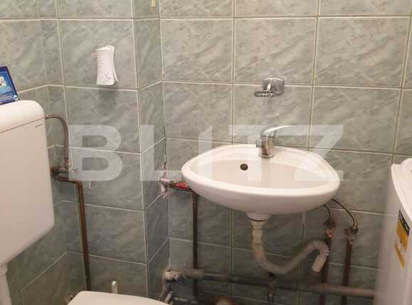 Apartament de vânzare 3 camere Calea Cisnadiei - Arhitectilor - 93067AV | BLITZ Sibiu | Poza10