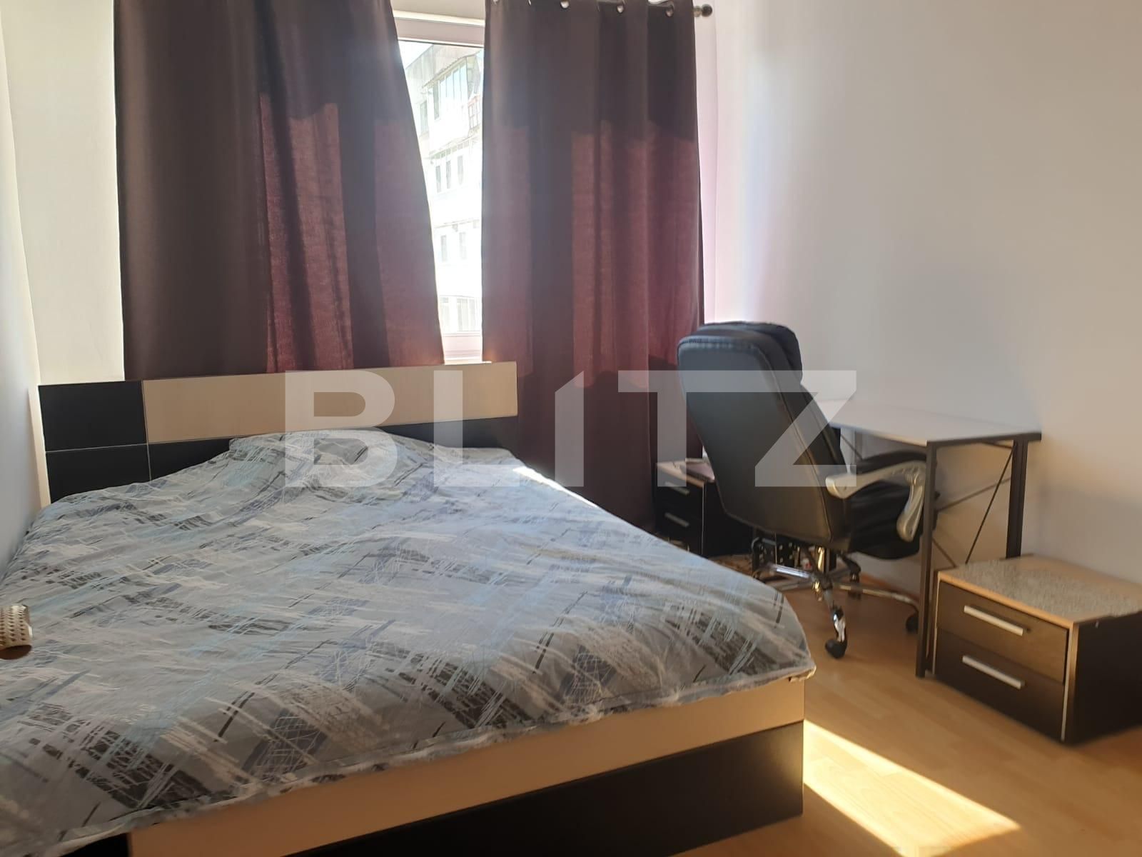 Apartament de vânzare 3 camere Calea Cisnadiei - Arhitectilor - 93067AV | BLITZ Sibiu | Poza3