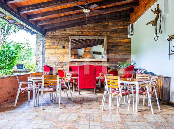 Spațiu comercial de vânzare Exterior Vest - 93474SVC | BLITZ Sibiu | Poza13
