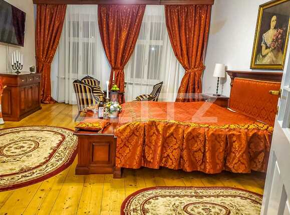 Spațiu comercial de vânzare Exterior Vest - 93474SVC | BLITZ Sibiu | Poza11