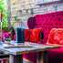 Spațiu comercial de vânzare Exterior Vest - 93474SVC - Poza 1 din 19 | BLITZ Sibiu | Poza16