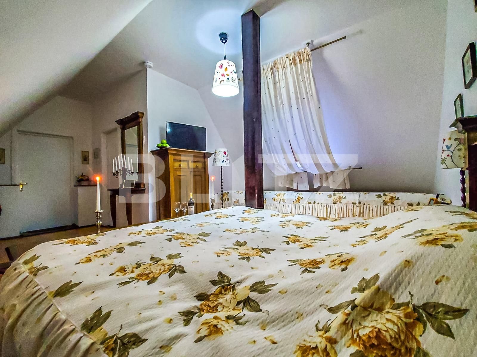 Spațiu comercial de vânzare Exterior Vest - 93474SVC | BLITZ Sibiu | Poza4