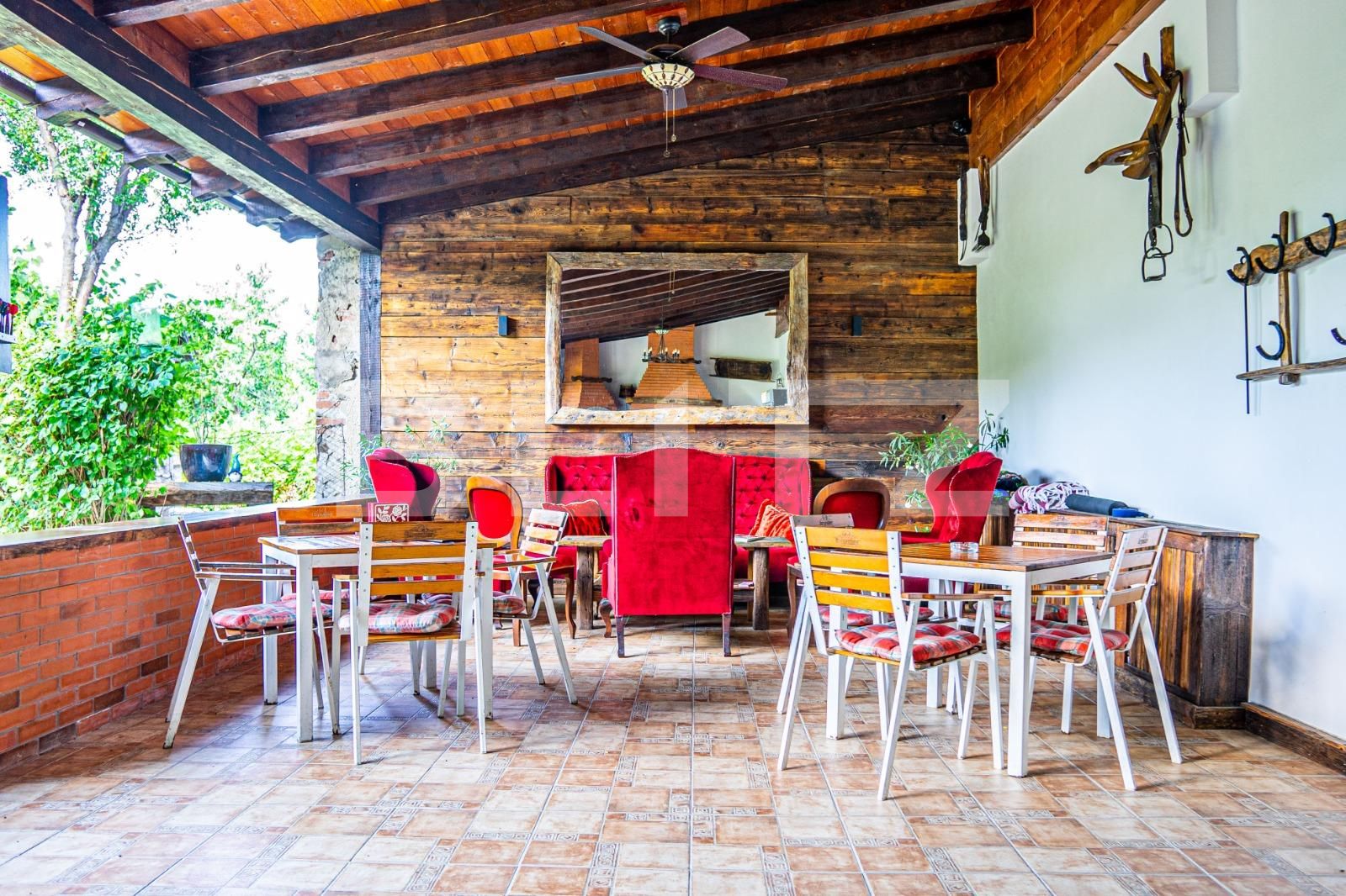 Spațiu comercial de vânzare Exterior Vest - 93474SVC | BLITZ Sibiu | Poza13