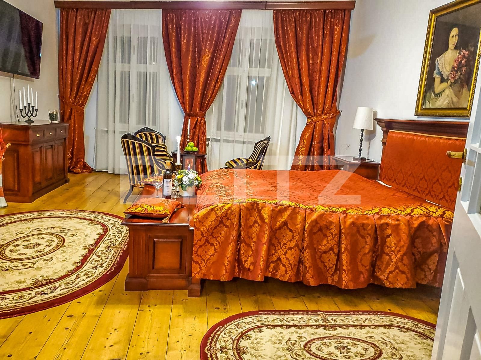 Spațiu comercial de vânzare Exterior Vest - 93474SVC | BLITZ Sibiu | Poza11