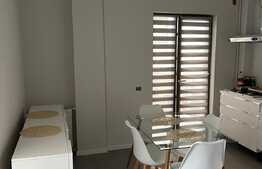 Apartament 2 camere, 50 mp, etaj intermediar, zona Doamna Stanca