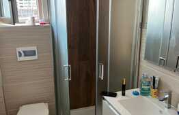 Apartament 2 camere, 50 mp, etaj intermediar, zona Doamna Stanca