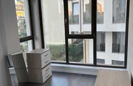 Apartament 2 camere, 50 mp, etaj intermediar, zona Doamna Stanca