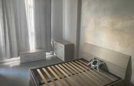 Apartament 2 camere, 50 mp, etaj intermediar, zona Doamna Stanca