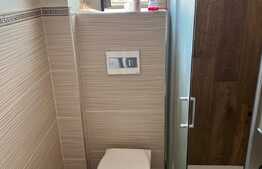 Apartament 2 camere, 50 mp, etaj intermediar, zona Doamna Stanca