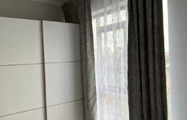 Apartament 2 camere, 50 mp, etaj intermediar, zona Doamna Stanca