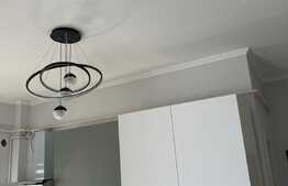 Apartament 2 camere, 50 mp, etaj intermediar, zona Doamna Stanca