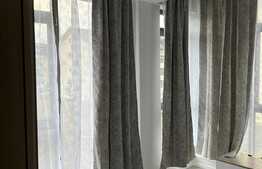 Apartament 2 camere, 50 mp, etaj intermediar, zona Doamna Stanca