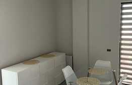 Apartament 2 camere, 50 mp, etaj intermediar, zona Doamna Stanca