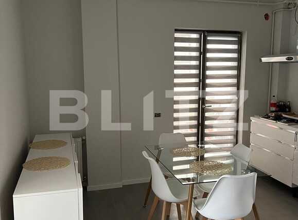 Apartament de vânzare 2 camere Șelimbăr - 93538AV | BLITZ Sibiu | Poza8