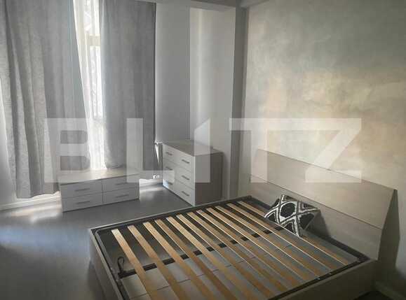 Apartament de vânzare 2 camere Șelimbăr - 93538AV | BLITZ Sibiu | Poza2