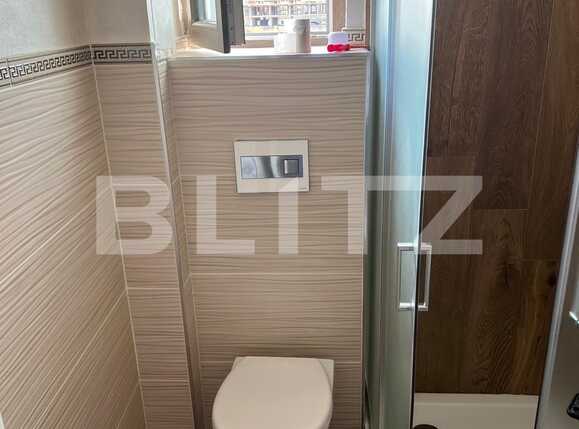 Apartament de vânzare 2 camere Șelimbăr - 93538AV | BLITZ Sibiu | Poza10