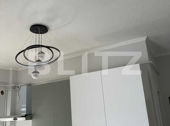 Apartament de vânzare 2 camere Șelimbăr - 93538AV | BLITZ Sibiu | Poza9