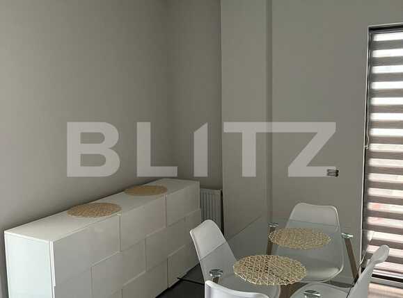 Apartament de vânzare 2 camere Șelimbăr - 93538AV | BLITZ Sibiu | Poza7
