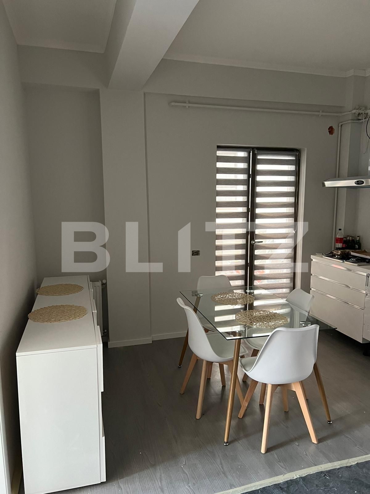 Apartament de vânzare 2 camere Șelimbăr - 93538AV | BLITZ Sibiu | Poza8