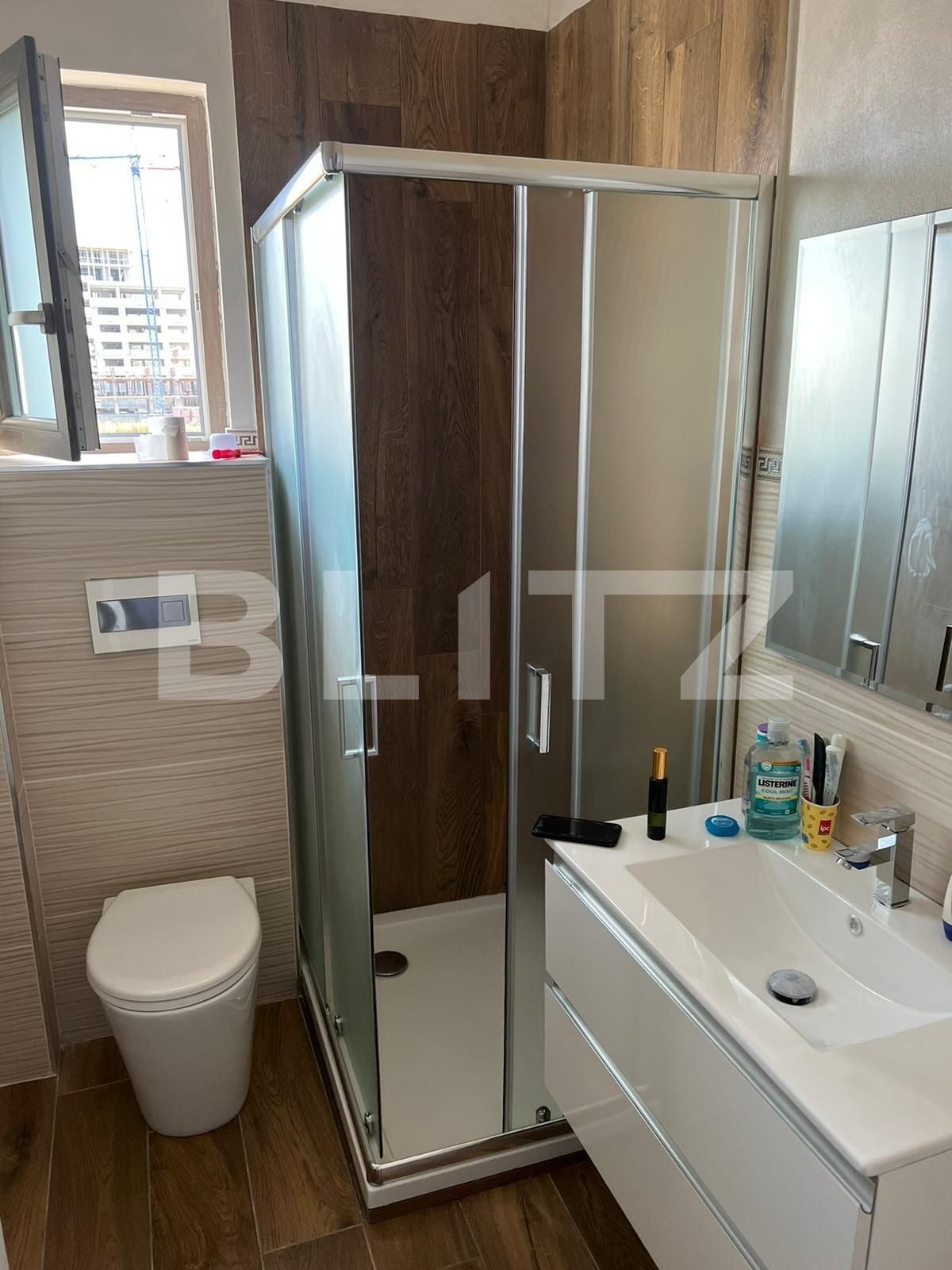 Apartament de vânzare 2 camere Șelimbăr - 93538AV | BLITZ Sibiu | Poza11