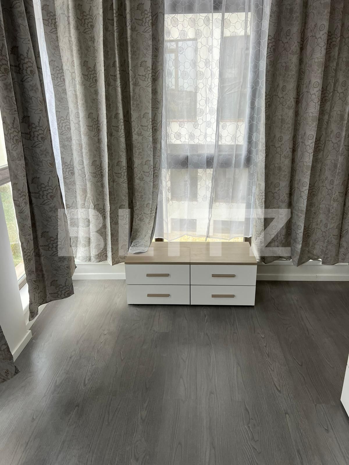 Apartament de vânzare 2 camere Șelimbăr - 93538AV | BLITZ Sibiu | Poza4