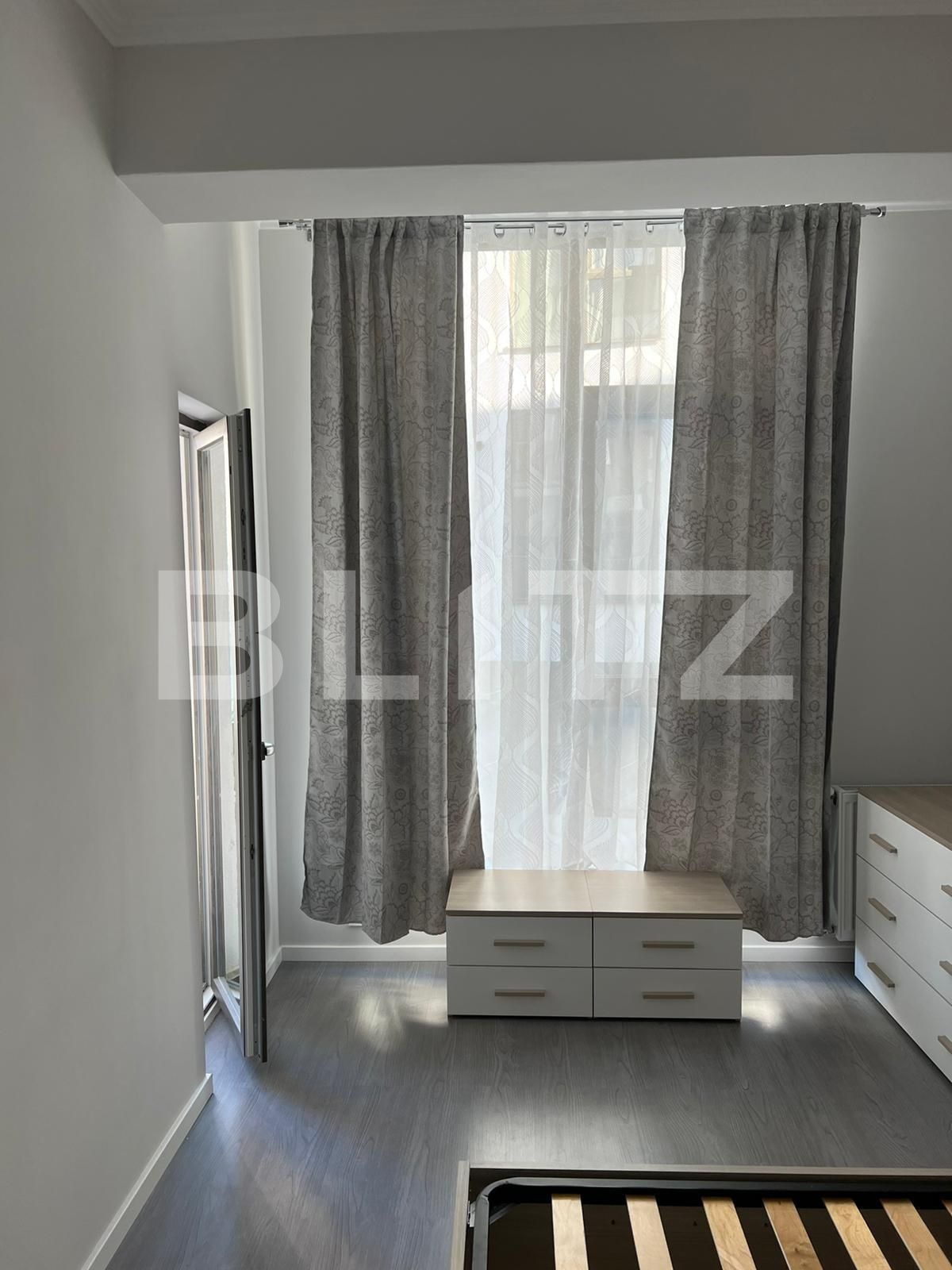 Apartament de vânzare 2 camere Șelimbăr - 93538AV | BLITZ Sibiu | Poza3