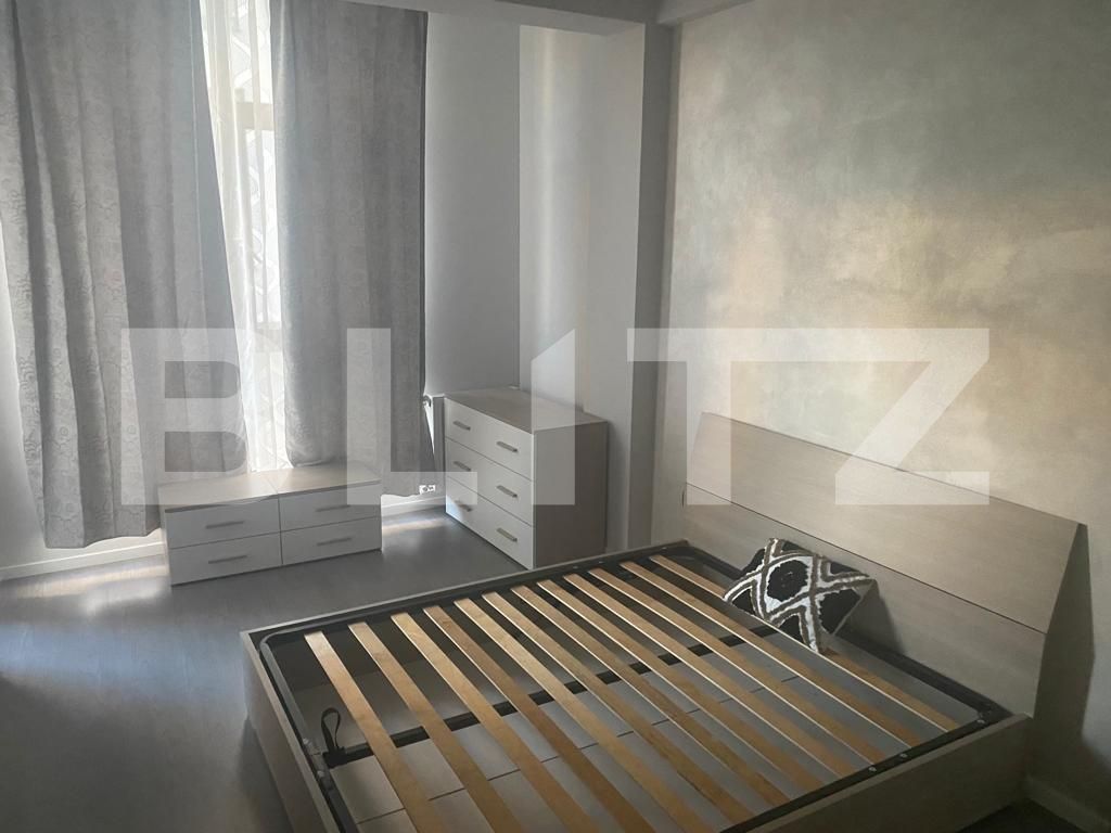 Apartament de vânzare 2 camere Șelimbăr - 93538AV | BLITZ Sibiu | Poza2