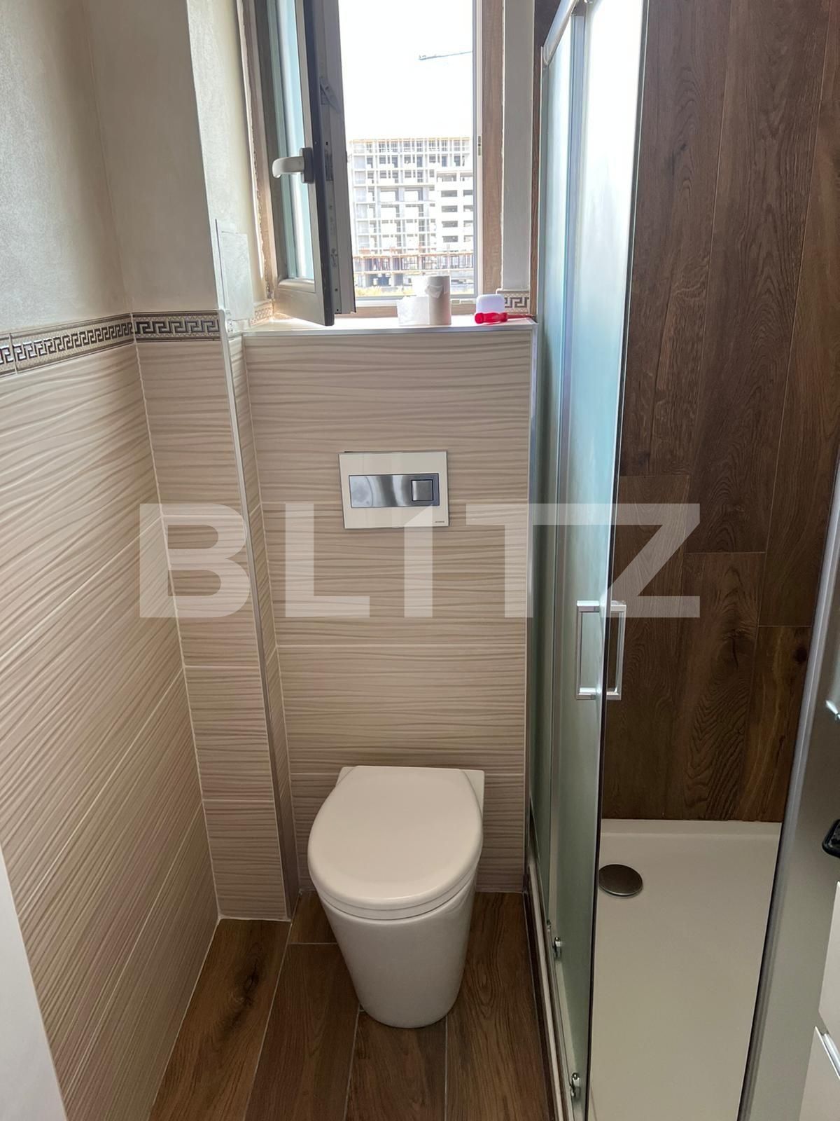 Apartament de vânzare 2 camere Șelimbăr - 93538AV | BLITZ Sibiu | Poza10