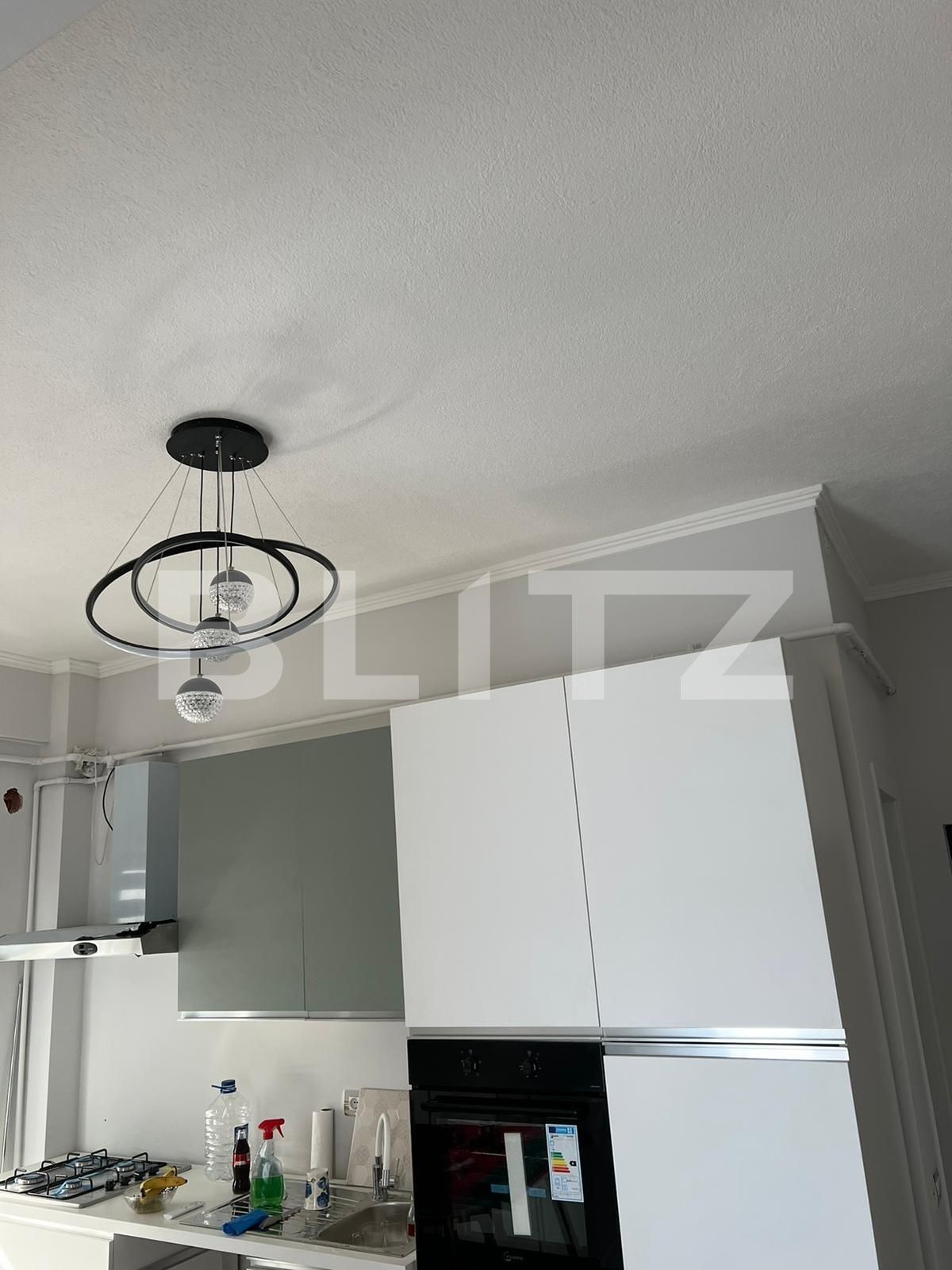 Apartament de vânzare 2 camere Șelimbăr - 93538AV | BLITZ Sibiu | Poza9