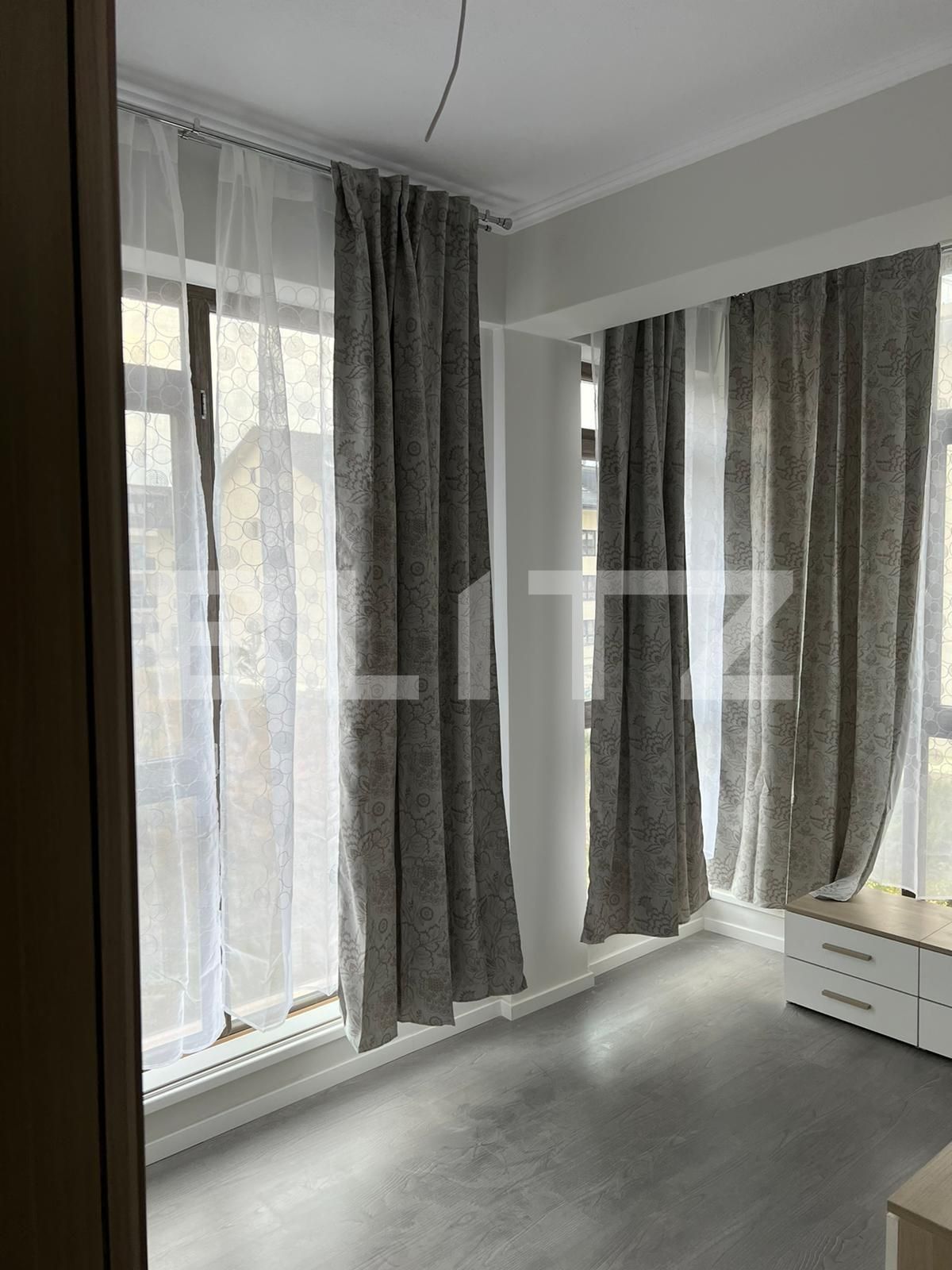 Apartament de vânzare 2 camere Șelimbăr - 93538AV | BLITZ Sibiu | Poza6